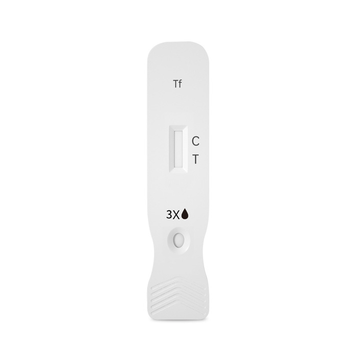 Kaufen Transferrin-Testkit für Darmblutungen und Darmkrebs-Screening;Transferrin-Testkit für Darmblutungen und Darmkrebs-Screening Preis;Transferrin-Testkit für Darmblutungen und Darmkrebs-Screening Marken;Transferrin-Testkit für Darmblutungen und Darmkrebs-Screening Hersteller;Transferrin-Testkit für Darmblutungen und Darmkrebs-Screening Zitat;Transferrin-Testkit für Darmblutungen und Darmkrebs-Screening Unternehmen