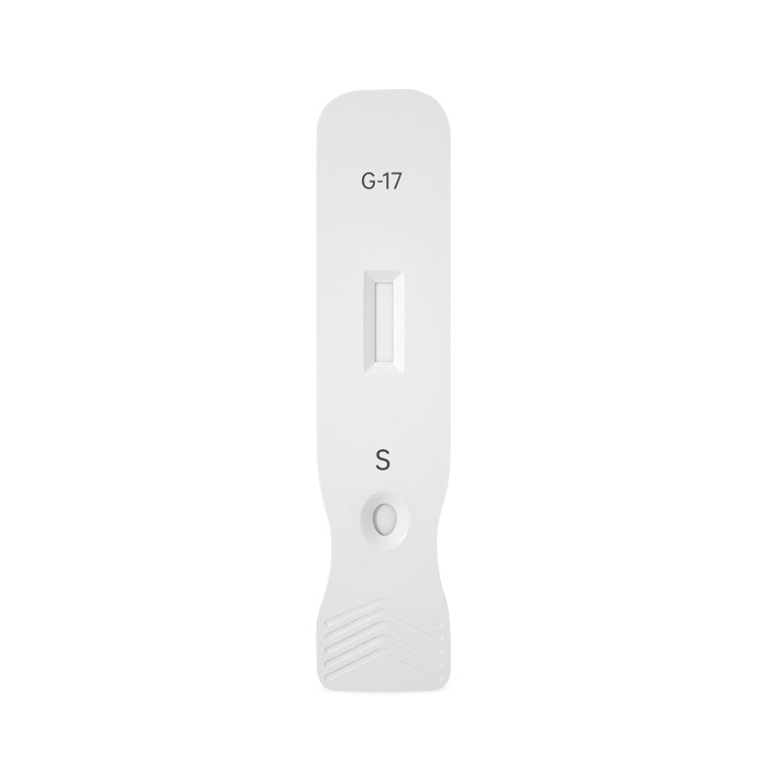 Acheter Test de l'hormone gastrique Gastrine 17 dans le sérum sanguin et le plasma pour les maladies de l'estomac,Test de l'hormone gastrique Gastrine 17 dans le sérum sanguin et le plasma pour les maladies de l'estomac Prix,Test de l'hormone gastrique Gastrine 17 dans le sérum sanguin et le plasma pour les maladies de l'estomac Marques,Test de l'hormone gastrique Gastrine 17 dans le sérum sanguin et le plasma pour les maladies de l'estomac Fabricant,Test de l'hormone gastrique Gastrine 17 dans le sérum sanguin et le plasma pour les maladies de l'estomac Quotes,Test de l'hormone gastrique Gastrine 17 dans le sérum sanguin et le plasma pour les maladies de l'estomac Société,