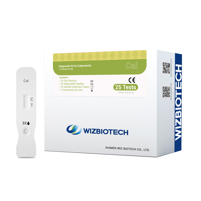 Acquista Test semiquantitativo della calprotectina fecale per la diagnosi di diarrea e cancro intestinale: risultato visivo,Test semiquantitativo della calprotectina fecale per la diagnosi di diarrea e cancro intestinale: risultato visivo prezzi,Test semiquantitativo della calprotectina fecale per la diagnosi di diarrea e cancro intestinale: risultato visivo marche,Test semiquantitativo della calprotectina fecale per la diagnosi di diarrea e cancro intestinale: risultato visivo Produttori,Test semiquantitativo della calprotectina fecale per la diagnosi di diarrea e cancro intestinale: risultato visivo Citazioni,Test semiquantitativo della calprotectina fecale per la diagnosi di diarrea e cancro intestinale: risultato visivo  l'azienda,