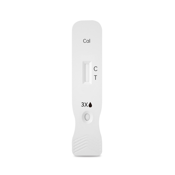 Acquista Test semiquantitativo della calprotectina fecale per la diagnosi di diarrea e cancro intestinale: risultato visivo,Test semiquantitativo della calprotectina fecale per la diagnosi di diarrea e cancro intestinale: risultato visivo prezzi,Test semiquantitativo della calprotectina fecale per la diagnosi di diarrea e cancro intestinale: risultato visivo marche,Test semiquantitativo della calprotectina fecale per la diagnosi di diarrea e cancro intestinale: risultato visivo Produttori,Test semiquantitativo della calprotectina fecale per la diagnosi di diarrea e cancro intestinale: risultato visivo Citazioni,Test semiquantitativo della calprotectina fecale per la diagnosi di diarrea e cancro intestinale: risultato visivo  l'azienda,