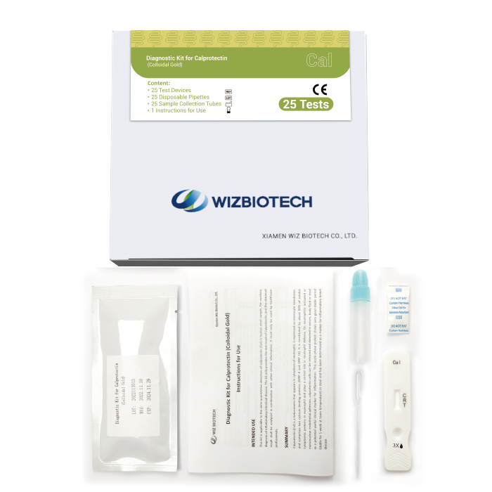 Acquista Test semiquantitativo della calprotectina fecale per la diagnosi di diarrea e cancro intestinale: risultato visivo,Test semiquantitativo della calprotectina fecale per la diagnosi di diarrea e cancro intestinale: risultato visivo prezzi,Test semiquantitativo della calprotectina fecale per la diagnosi di diarrea e cancro intestinale: risultato visivo marche,Test semiquantitativo della calprotectina fecale per la diagnosi di diarrea e cancro intestinale: risultato visivo Produttori,Test semiquantitativo della calprotectina fecale per la diagnosi di diarrea e cancro intestinale: risultato visivo Citazioni,Test semiquantitativo della calprotectina fecale per la diagnosi di diarrea e cancro intestinale: risultato visivo  l'azienda,