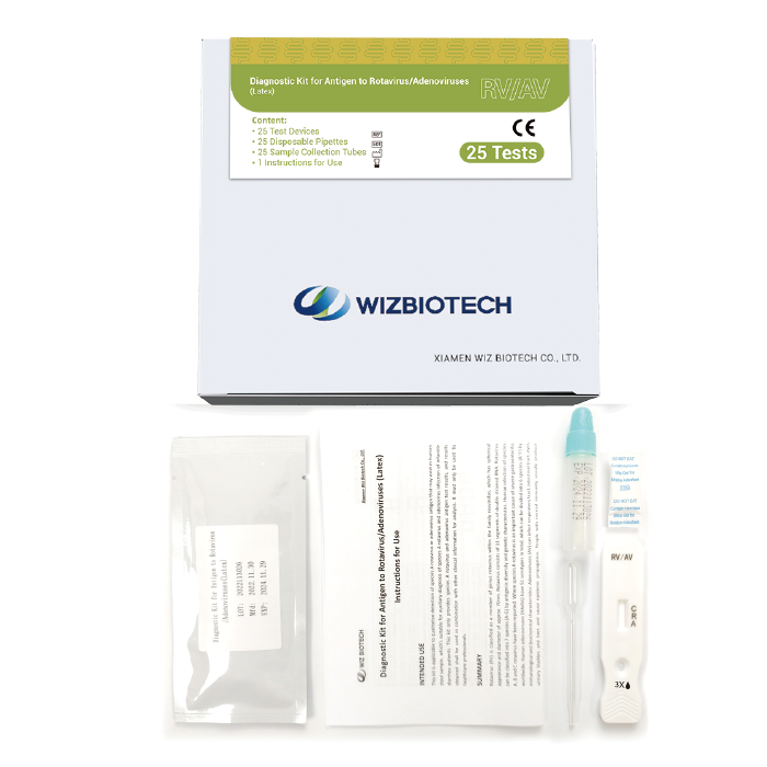 Koop Combinatietest voor diarree bij baby's: rotavirus- en adenovirusantigeentest met latextest.. Combinatietest voor diarree bij baby's: rotavirus- en adenovirusantigeentest met latextest. Prijzen. Combinatietest voor diarree bij baby's: rotavirus- en adenovirusantigeentest met latextest. Brands. Combinatietest voor diarree bij baby's: rotavirus- en adenovirusantigeentest met latextest. Fabrikant. Combinatietest voor diarree bij baby's: rotavirus- en adenovirusantigeentest met latextest. Quotes. Combinatietest voor diarree bij baby's: rotavirus- en adenovirusantigeentest met latextest. Company.