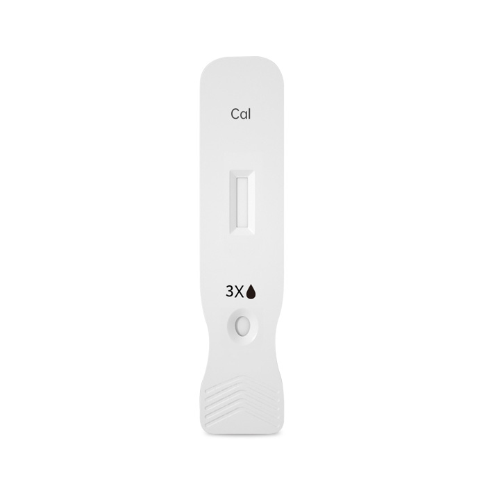 Membeli Ujian Calprotectin Makmal Untuk Sakit Perut Monitor IBD Penyakit Crohn Kolitis Ulseratif,Ujian Calprotectin Makmal Untuk Sakit Perut Monitor IBD Penyakit Crohn Kolitis Ulseratif Harga,Ujian Calprotectin Makmal Untuk Sakit Perut Monitor IBD Penyakit Crohn Kolitis Ulseratif Jenama,Ujian Calprotectin Makmal Untuk Sakit Perut Monitor IBD Penyakit Crohn Kolitis Ulseratif  Pengeluar,Ujian Calprotectin Makmal Untuk Sakit Perut Monitor IBD Penyakit Crohn Kolitis Ulseratif Petikan,Ujian Calprotectin Makmal Untuk Sakit Perut Monitor IBD Penyakit Crohn Kolitis Ulseratif syarikat,