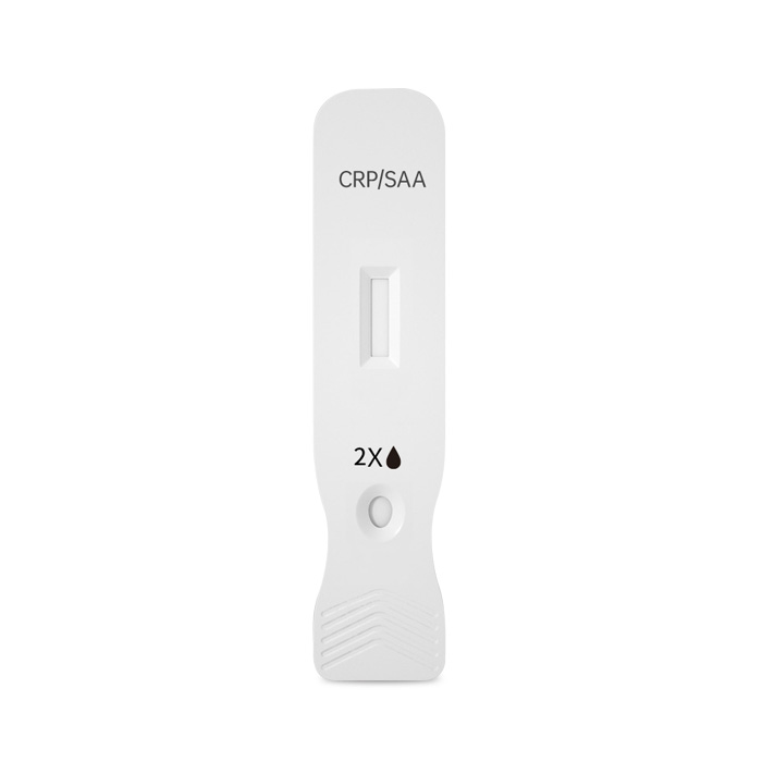 Kaufen Differenzialdiagnose bakterieller und viraler Infektionen: CRP/SAA-Testkit (C-reaktives Protein, Serum-Amyloid A);Differenzialdiagnose bakterieller und viraler Infektionen: CRP/SAA-Testkit (C-reaktives Protein, Serum-Amyloid A) Preis;Differenzialdiagnose bakterieller und viraler Infektionen: CRP/SAA-Testkit (C-reaktives Protein, Serum-Amyloid A) Marken;Differenzialdiagnose bakterieller und viraler Infektionen: CRP/SAA-Testkit (C-reaktives Protein, Serum-Amyloid A) Hersteller;Differenzialdiagnose bakterieller und viraler Infektionen: CRP/SAA-Testkit (C-reaktives Protein, Serum-Amyloid A) Zitat;Differenzialdiagnose bakterieller und viraler Infektionen: CRP/SAA-Testkit (C-reaktives Protein, Serum-Amyloid A) Unternehmen