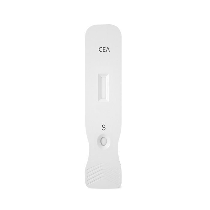 Comprar Kit de Detecção Rápida de CEA (Antígeno Carcinoembrionário) para Vigilância do Tratamento do Câncer Colorretal,Kit de Detecção Rápida de CEA (Antígeno Carcinoembrionário) para Vigilância do Tratamento do Câncer Colorretal Preço,Kit de Detecção Rápida de CEA (Antígeno Carcinoembrionário) para Vigilância do Tratamento do Câncer Colorretal   Marcas,Kit de Detecção Rápida de CEA (Antígeno Carcinoembrionário) para Vigilância do Tratamento do Câncer Colorretal Fabricante,Kit de Detecção Rápida de CEA (Antígeno Carcinoembrionário) para Vigilância do Tratamento do Câncer Colorretal Mercado,Kit de Detecção Rápida de CEA (Antígeno Carcinoembrionário) para Vigilância do Tratamento do Câncer Colorretal Companhia,