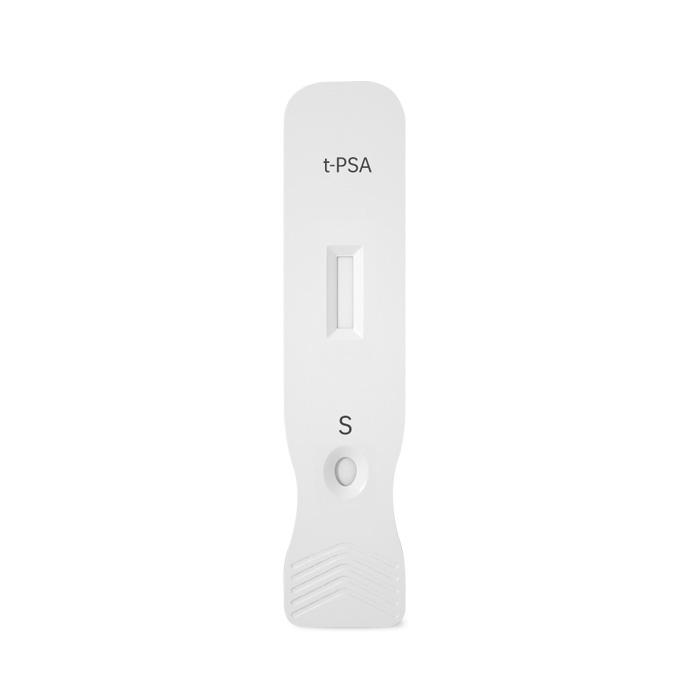 Comprar Kit de detección rápida del antígeno prostático específico T-PSA para el cáncer de próstata, Kit de detección rápida del antígeno prostático específico T-PSA para el cáncer de próstata Precios, Kit de detección rápida del antígeno prostático específico T-PSA para el cáncer de próstata Marcas, Kit de detección rápida del antígeno prostático específico T-PSA para el cáncer de próstata Fabricante, Kit de detección rápida del antígeno prostático específico T-PSA para el cáncer de próstata Citas, Kit de detección rápida del antígeno prostático específico T-PSA para el cáncer de próstata Empresa.