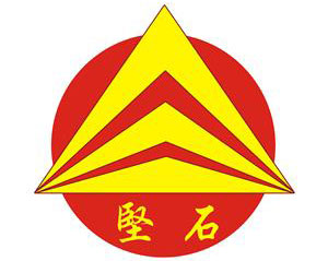 Fujian Jianshi Electric Power Line Materials Co., Ltd.