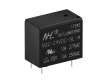 Subminiature Power Relay Model 932