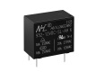 Subminiature Power Relay Model 932