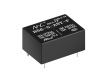 Subminiature Power Relay Model BS6