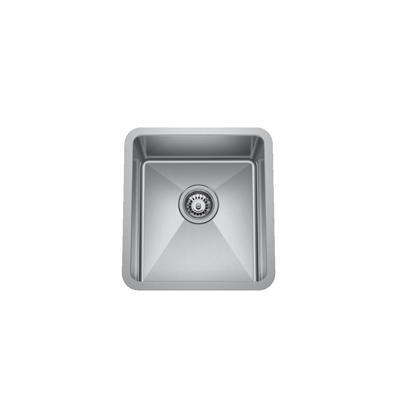 R20 drainline kitchen sink