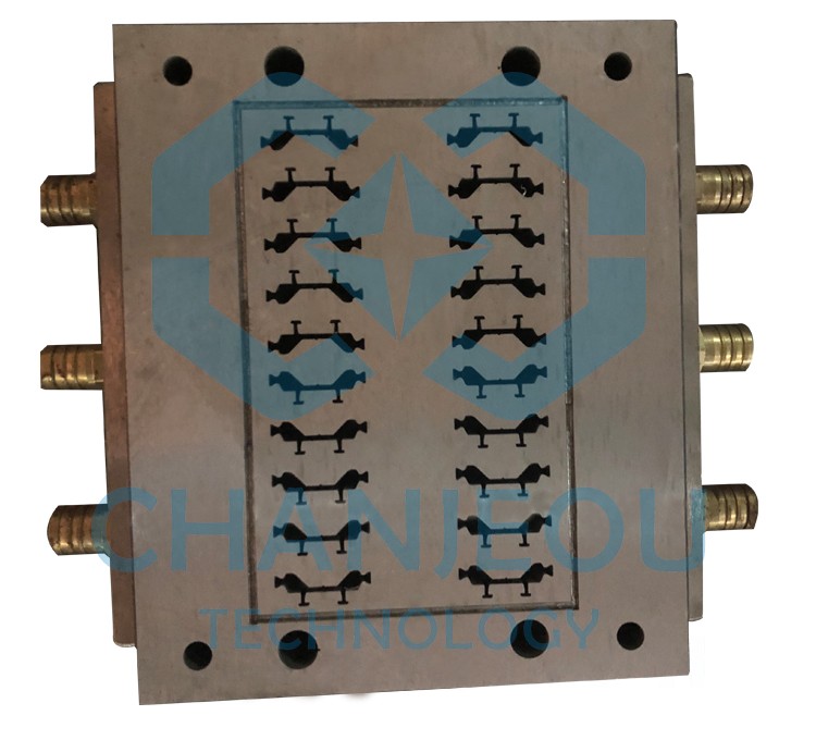 شراء قالب بثق الشريط النايلون PA66
 GF25
٪ ,قالب بثق الشريط النايلون PA66
 GF25
٪ الأسعار ·قالب بثق الشريط النايلون PA66
 GF25
٪ العلامات التجارية ,قالب بثق الشريط النايلون PA66
 GF25
٪ الصانع ,قالب بثق الشريط النايلون PA66
 GF25
٪ اقتباس ·قالب بثق الشريط النايلون PA66
 GF25
٪ الشركة