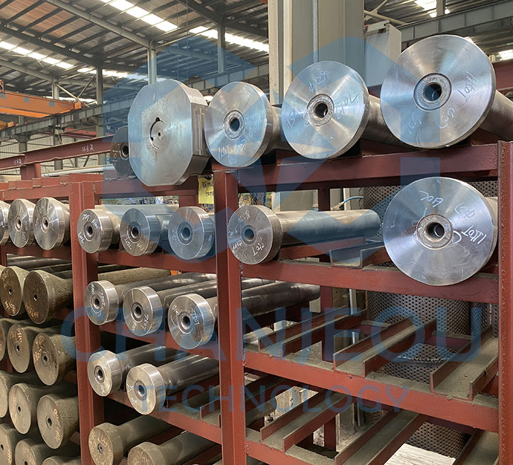 Acheter Tige de presse d'extrusion,Tige de presse d'extrusion Prix,Tige de presse d'extrusion Marques,Tige de presse d'extrusion Fabricant,Tige de presse d'extrusion Quotes,Tige de presse d'extrusion Société,