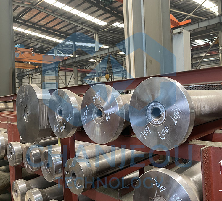 Acheter Tige de presse d'extrusion,Tige de presse d'extrusion Prix,Tige de presse d'extrusion Marques,Tige de presse d'extrusion Fabricant,Tige de presse d'extrusion Quotes,Tige de presse d'extrusion Société,