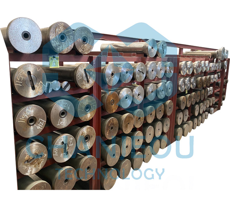 Acheter Tige de presse d'extrusion,Tige de presse d'extrusion Prix,Tige de presse d'extrusion Marques,Tige de presse d'extrusion Fabricant,Tige de presse d'extrusion Quotes,Tige de presse d'extrusion Société,