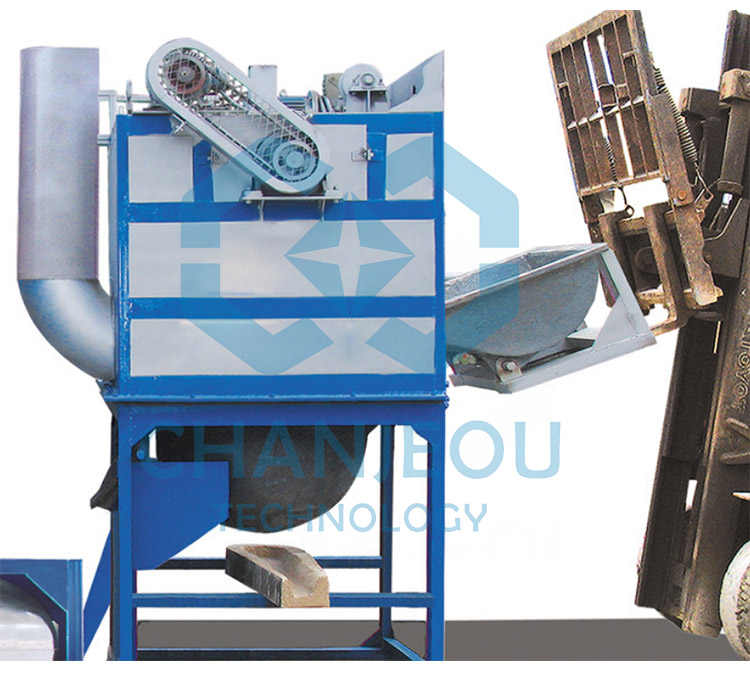 Acheter Machine de recyclage de scories chaudes,Machine de recyclage de scories chaudes Prix,Machine de recyclage de scories chaudes Marques,Machine de recyclage de scories chaudes Fabricant,Machine de recyclage de scories chaudes Quotes,Machine de recyclage de scories chaudes Société,