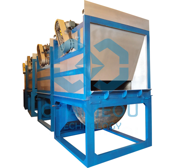 Acheter Machine de recyclage de scories chaudes,Machine de recyclage de scories chaudes Prix,Machine de recyclage de scories chaudes Marques,Machine de recyclage de scories chaudes Fabricant,Machine de recyclage de scories chaudes Quotes,Machine de recyclage de scories chaudes Société,