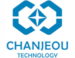 Foshan Change Technology Co., Ltd.
