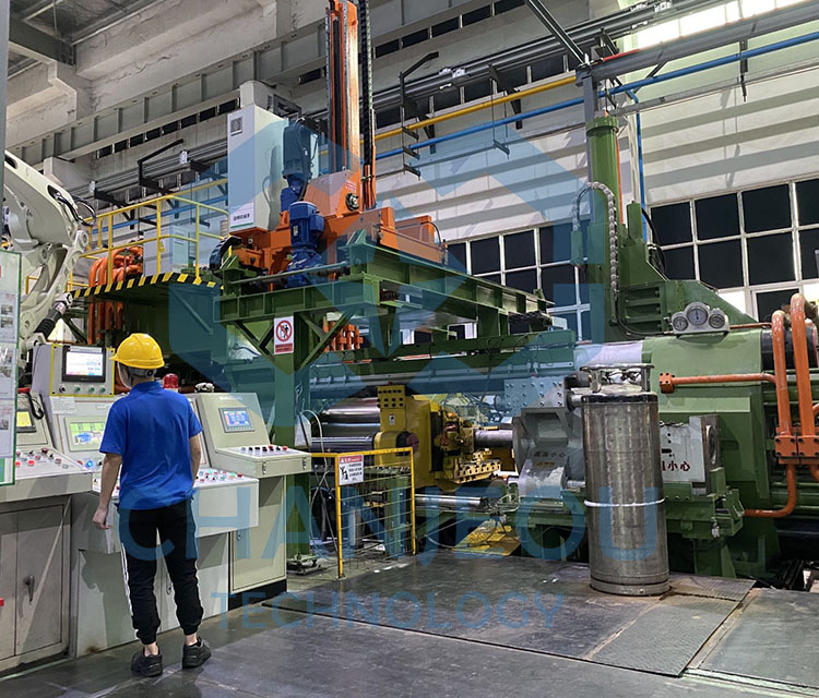 Acheter Machine de presse d'extrusion d'aluminium,Machine de presse d'extrusion d'aluminium Prix,Machine de presse d'extrusion d'aluminium Marques,Machine de presse d'extrusion d'aluminium Fabricant,Machine de presse d'extrusion d'aluminium Quotes,Machine de presse d'extrusion d'aluminium Société,