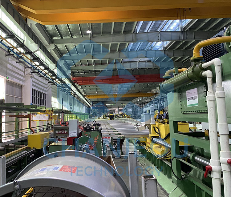 Acheter Machine de presse d'extrusion d'aluminium,Machine de presse d'extrusion d'aluminium Prix,Machine de presse d'extrusion d'aluminium Marques,Machine de presse d'extrusion d'aluminium Fabricant,Machine de presse d'extrusion d'aluminium Quotes,Machine de presse d'extrusion d'aluminium Société,