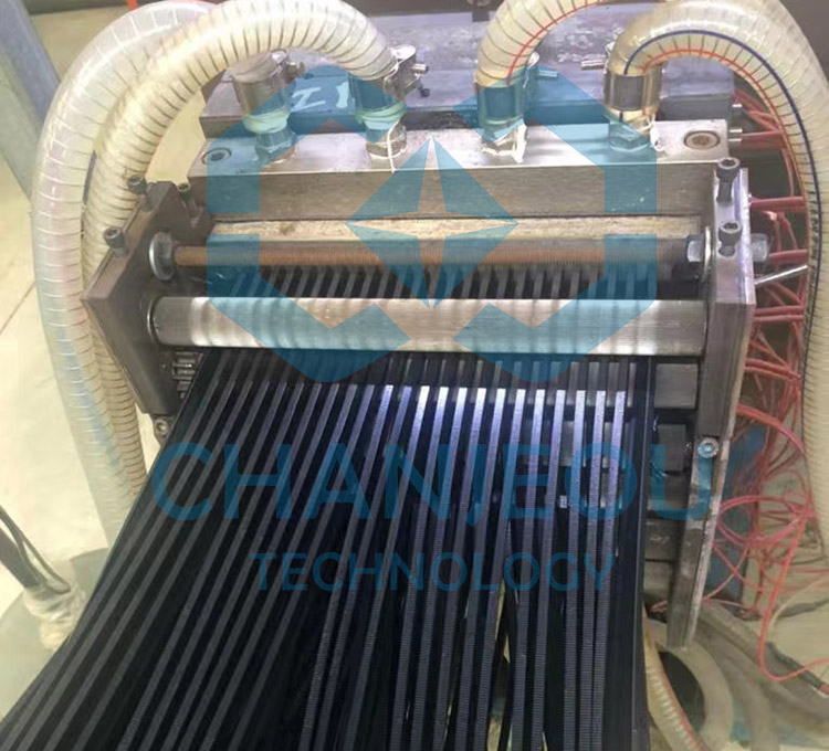 Membeli PA66 Thermal Break Strip Extruder,PA66 Thermal Break Strip Extruder Harga,PA66 Thermal Break Strip Extruder Jenama,PA66 Thermal Break Strip Extruder  Pengeluar,PA66 Thermal Break Strip Extruder Petikan,PA66 Thermal Break Strip Extruder syarikat,