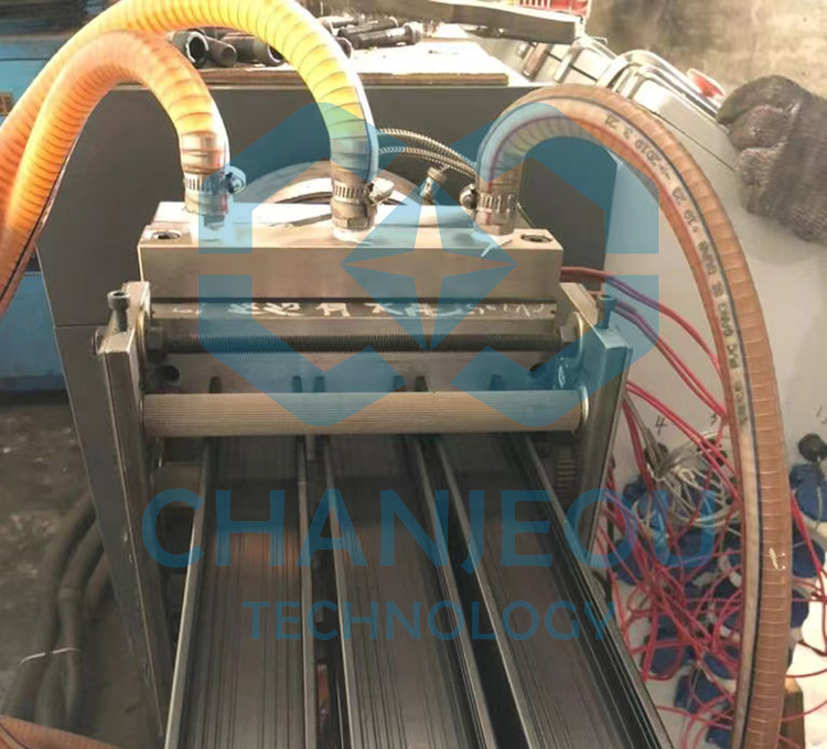 Membeli PA66 Thermal Break Strip Extruder,PA66 Thermal Break Strip Extruder Harga,PA66 Thermal Break Strip Extruder Jenama,PA66 Thermal Break Strip Extruder  Pengeluar,PA66 Thermal Break Strip Extruder Petikan,PA66 Thermal Break Strip Extruder syarikat,