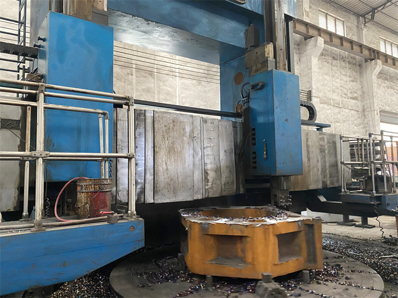 Strong Technical and Sales Team