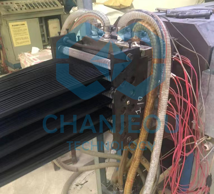 Cumpărați Extruder cu bandă de izolare termică,Extruder cu bandă de izolare termică Preț,Extruder cu bandă de izolare termică Marci,Extruder cu bandă de izolare termică Producător,Extruder cu bandă de izolare termică Citate,Extruder cu bandă de izolare termică Companie