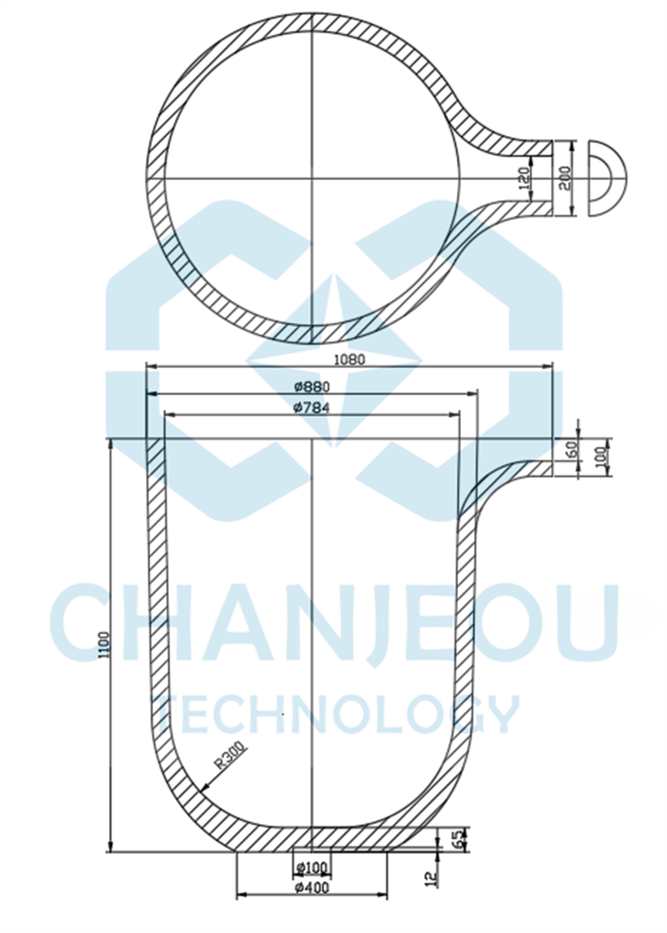 Comprar Horno basculante de olla de crisol de 1 tonelada para fundición de aluminio, Horno basculante de olla de crisol de 1 tonelada para fundición de aluminio Precios, Horno basculante de olla de crisol de 1 tonelada para fundición de aluminio Marcas, Horno basculante de olla de crisol de 1 tonelada para fundición de aluminio Fabricante, Horno basculante de olla de crisol de 1 tonelada para fundición de aluminio Citas, Horno basculante de olla de crisol de 1 tonelada para fundición de aluminio Empresa.