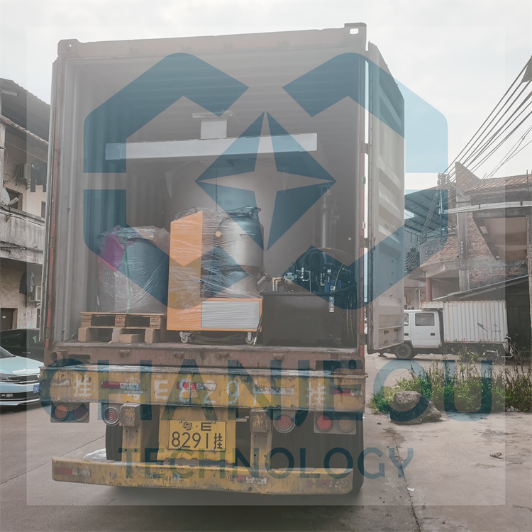 Comprar Forno basculante de cadinho de 1 tonelada para fusão de alumínio,Forno basculante de cadinho de 1 tonelada para fusão de alumínio Preço,Forno basculante de cadinho de 1 tonelada para fusão de alumínio   Marcas,Forno basculante de cadinho de 1 tonelada para fusão de alumínio Fabricante,Forno basculante de cadinho de 1 tonelada para fusão de alumínio Mercado,Forno basculante de cadinho de 1 tonelada para fusão de alumínio Companhia,