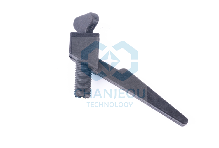 Comprar Abrazaderas de anodizado manual, Abrazaderas de anodizado manual Precios, Abrazaderas de anodizado manual Marcas, Abrazaderas de anodizado manual Fabricante, Abrazaderas de anodizado manual Citas, Abrazaderas de anodizado manual Empresa.