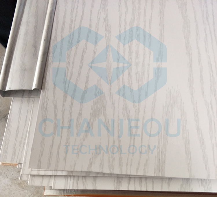 Cumpărați mașină de decorare cu transfer de cereale din aluminiu, vid, după tratamentul de vopsire cu pulbere,mașină de decorare cu transfer de cereale din aluminiu, vid, după tratamentul de vopsire cu pulbere Preț,mașină de decorare cu transfer de cereale din aluminiu, vid, după tratamentul de vopsire cu pulbere Marci,mașină de decorare cu transfer de cereale din aluminiu, vid, după tratamentul de vopsire cu pulbere Producător,mașină de decorare cu transfer de cereale din aluminiu, vid, după tratamentul de vopsire cu pulbere Citate,mașină de decorare cu transfer de cereale din aluminiu, vid, după tratamentul de vopsire cu pulbere Companie