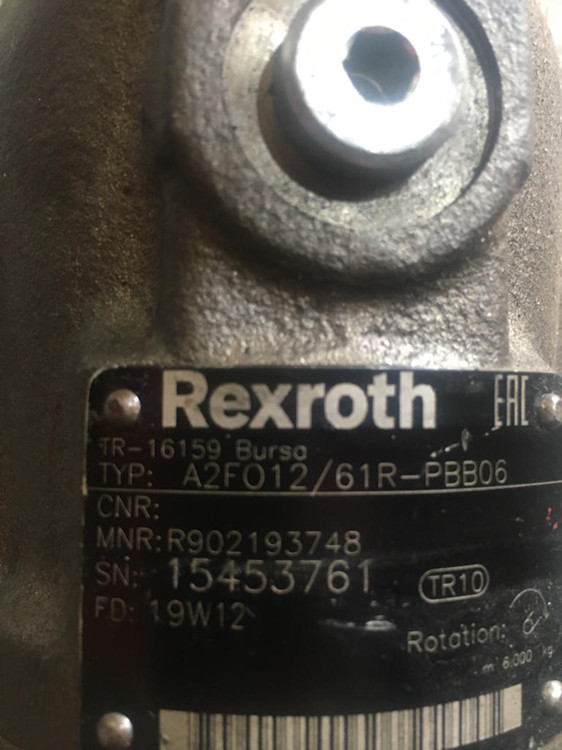 Comprar Bomba Rexroth fija de pistón axial para máquina de prensa de extrusión de aluminio, Bomba Rexroth fija de pistón axial para máquina de prensa de extrusión de aluminio Precios, Bomba Rexroth fija de pistón axial para máquina de prensa de extrusión de aluminio Marcas, Bomba Rexroth fija de pistón axial para máquina de prensa de extrusión de aluminio Fabricante, Bomba Rexroth fija de pistón axial para máquina de prensa de extrusión de aluminio Citas, Bomba Rexroth fija de pistón axial para máquina de prensa de extrusión de aluminio Empresa.