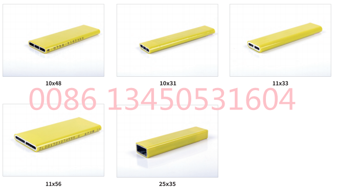 Membeli Rintangan suhu tinggi untuk spacer profil aluminium dalam mesin anodizing/salutan serbuk/penuaan,Rintangan suhu tinggi untuk spacer profil aluminium dalam mesin anodizing/salutan serbuk/penuaan Harga,Rintangan suhu tinggi untuk spacer profil aluminium dalam mesin anodizing/salutan serbuk/penuaan Jenama,Rintangan suhu tinggi untuk spacer profil aluminium dalam mesin anodizing/salutan serbuk/penuaan  Pengeluar,Rintangan suhu tinggi untuk spacer profil aluminium dalam mesin anodizing/salutan serbuk/penuaan Petikan,Rintangan suhu tinggi untuk spacer profil aluminium dalam mesin anodizing/salutan serbuk/penuaan syarikat,