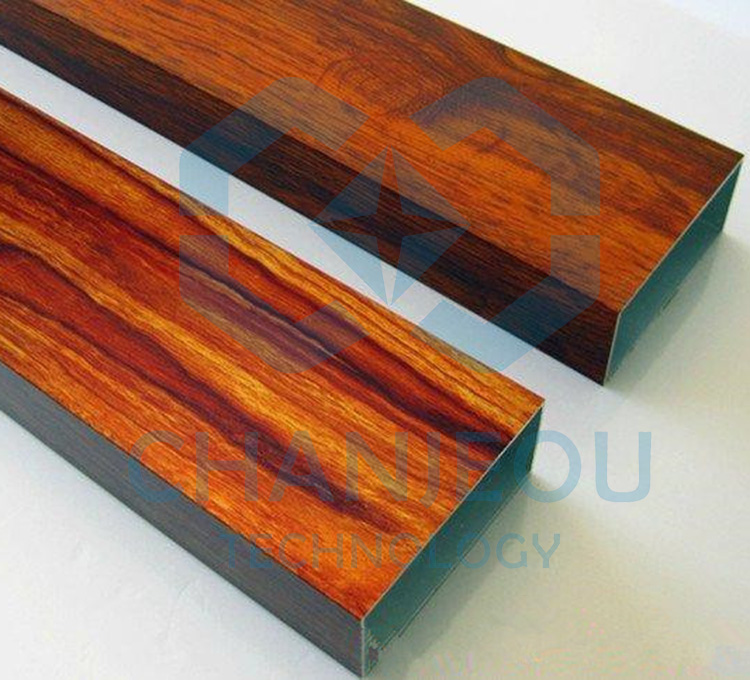 sublimation film