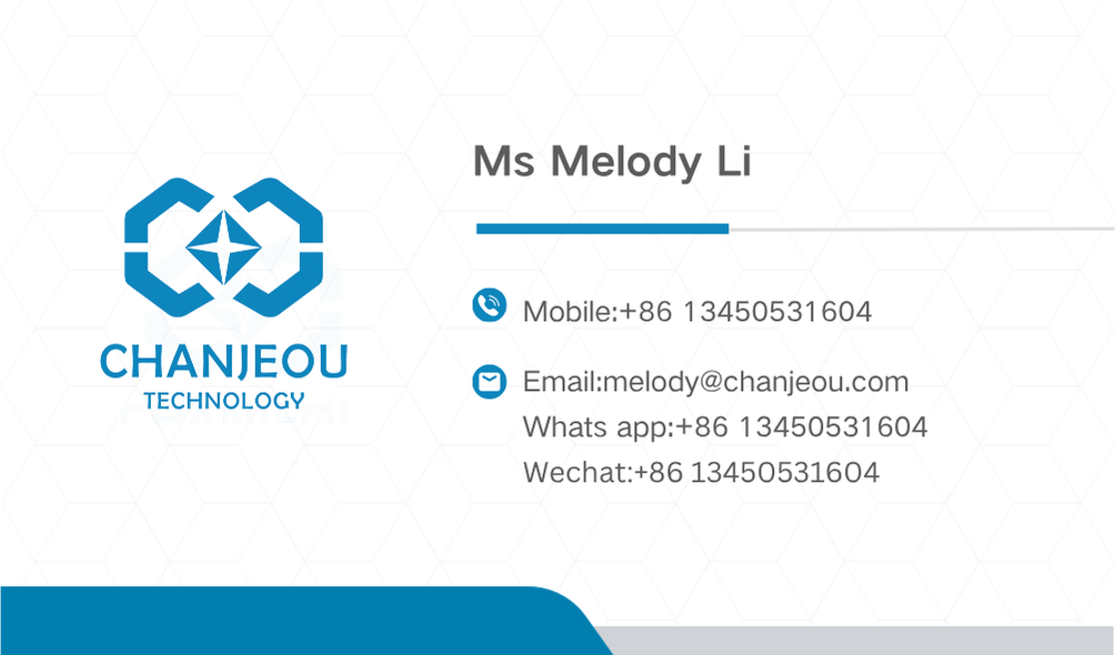 Roll Folding Paper Slitting Machine Roll Folding Paper Slitting Machine