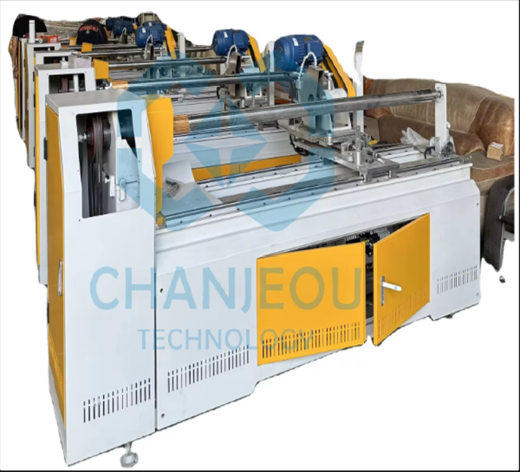 Comprar Máquina cortadora de película manual y automática, Máquina cortadora de película manual y automática Precios, Máquina cortadora de película manual y automática Marcas, Máquina cortadora de película manual y automática Fabricante, Máquina cortadora de película manual y automática Citas, Máquina cortadora de película manual y automática Empresa.