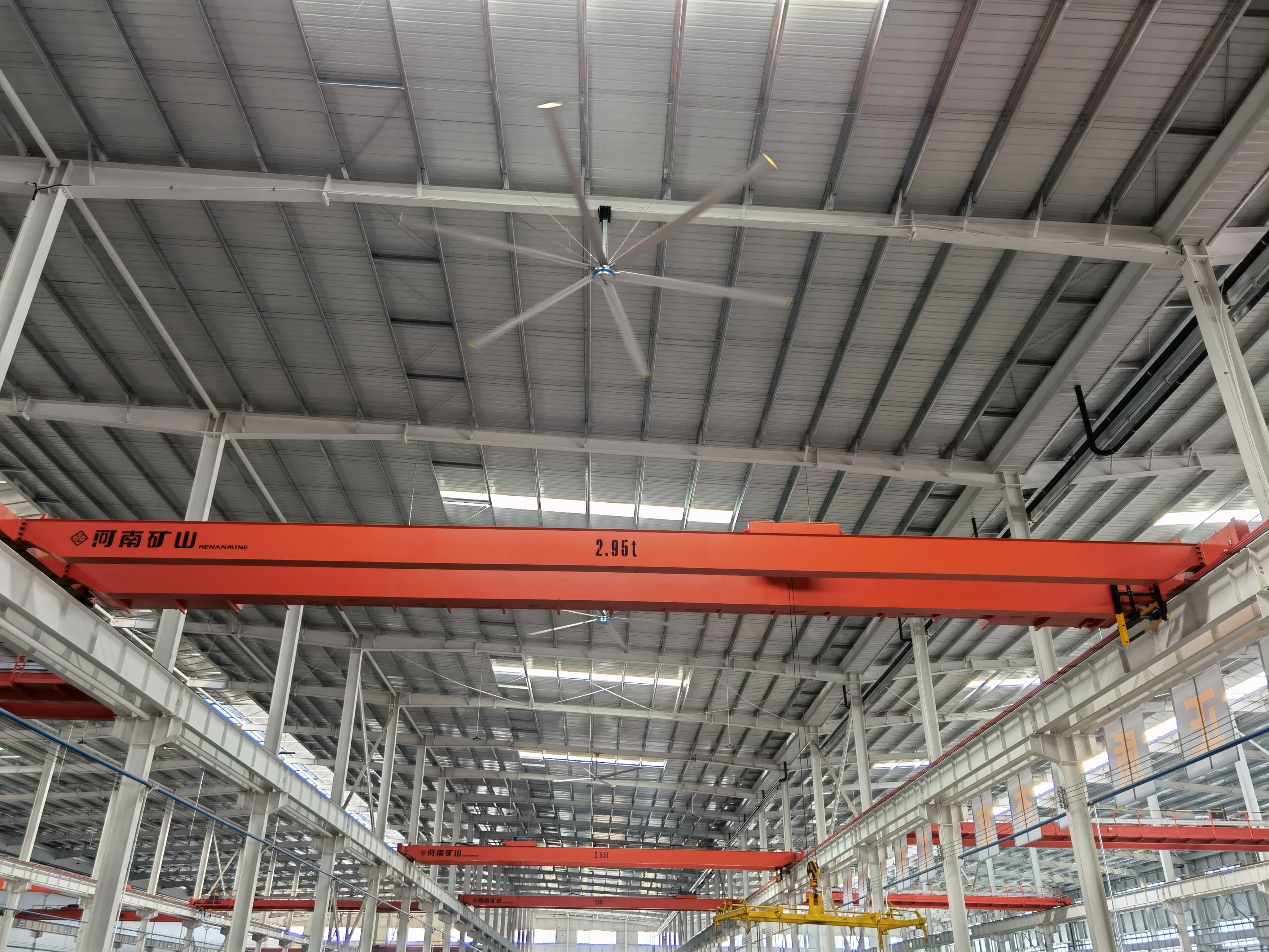 aging furnace aging furnace