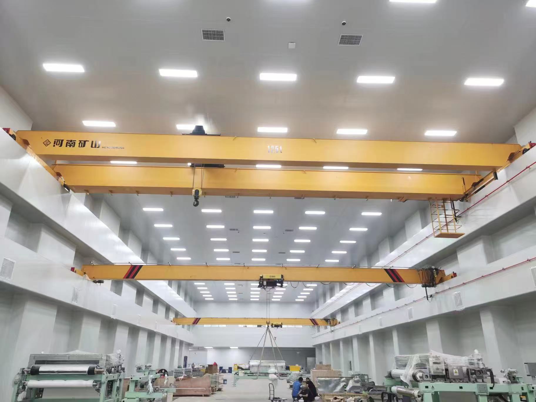 nitriding furnace nitriding furnace