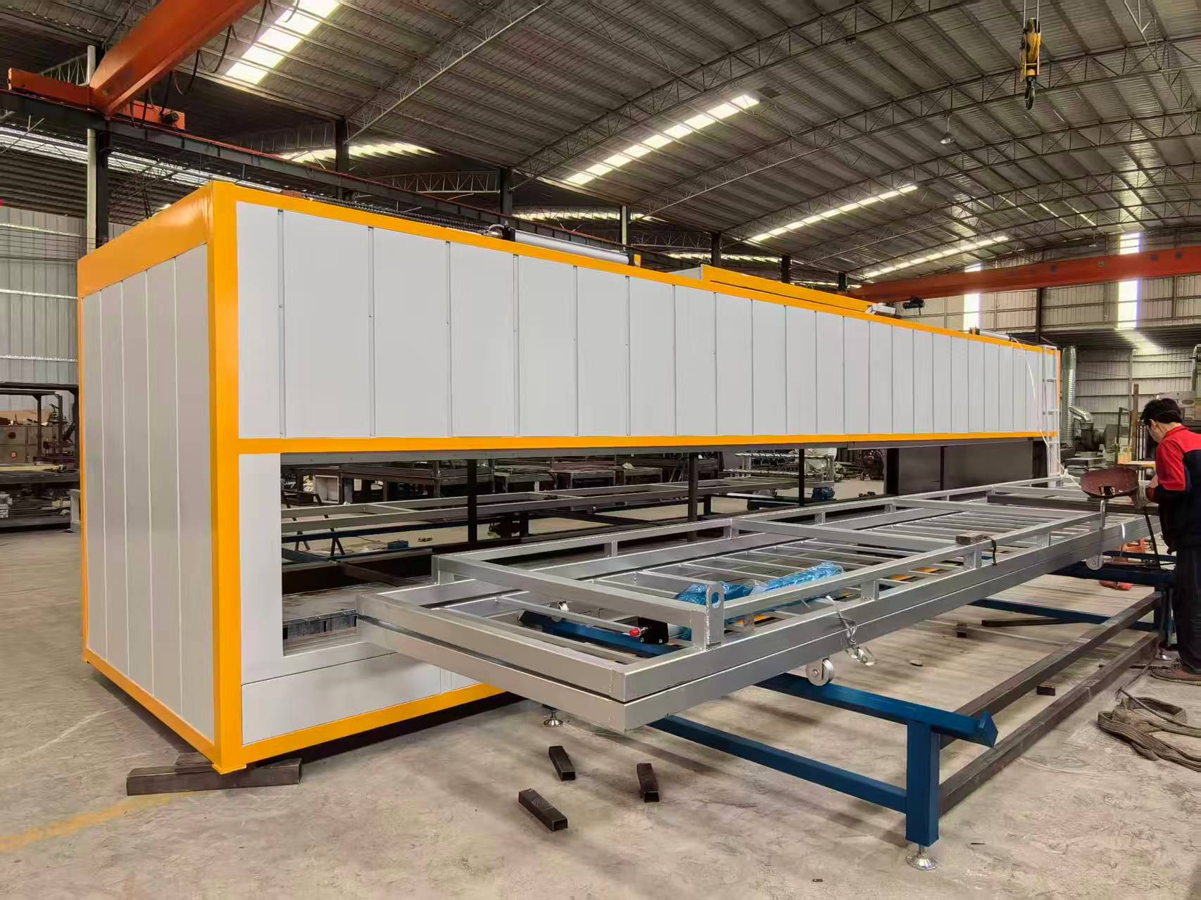 wood grain machine wood grain machine