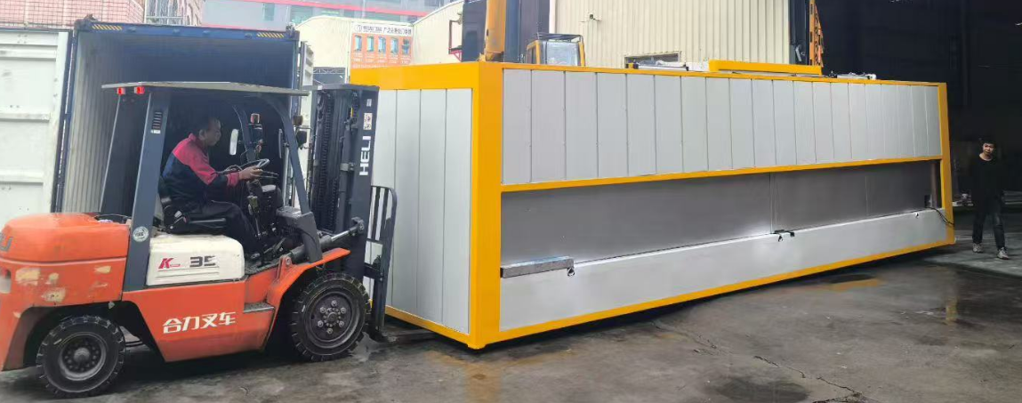 wood grain sublimation machine wood grain sublimation machine