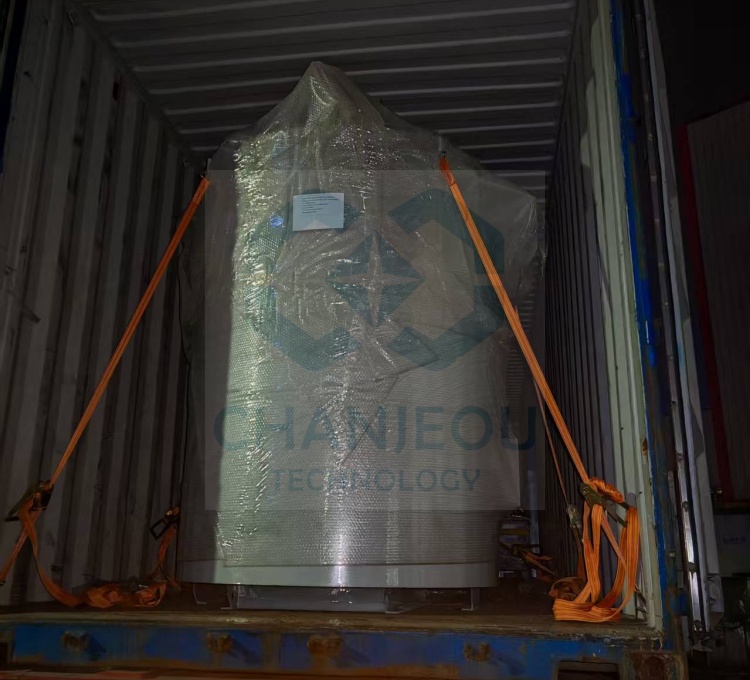 nitriding machine nitriding machine