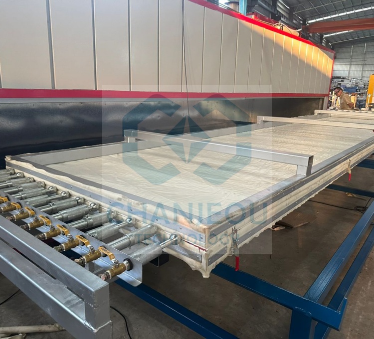 wood grain machine wood grain machine