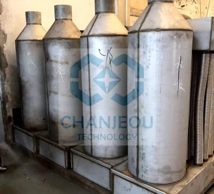 wood grain transfer machine wood grain transfer machine