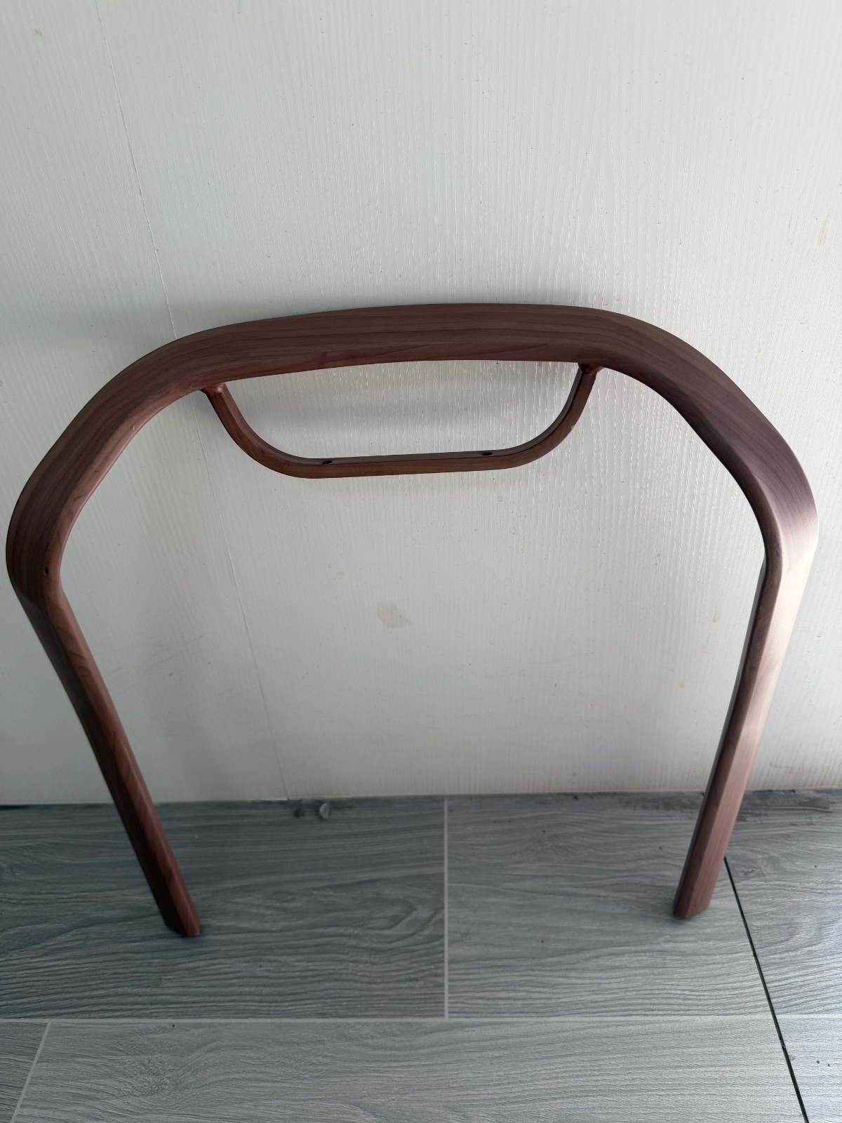 wood grain sublimation machine