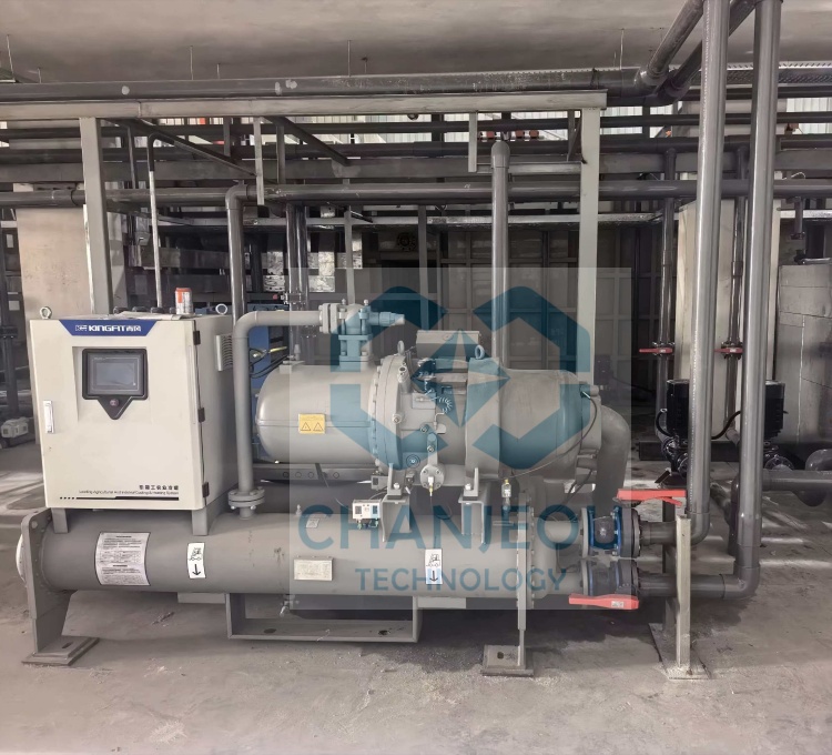 aluminum extrusion anodizing plant aluminum extrusion anodizing plant