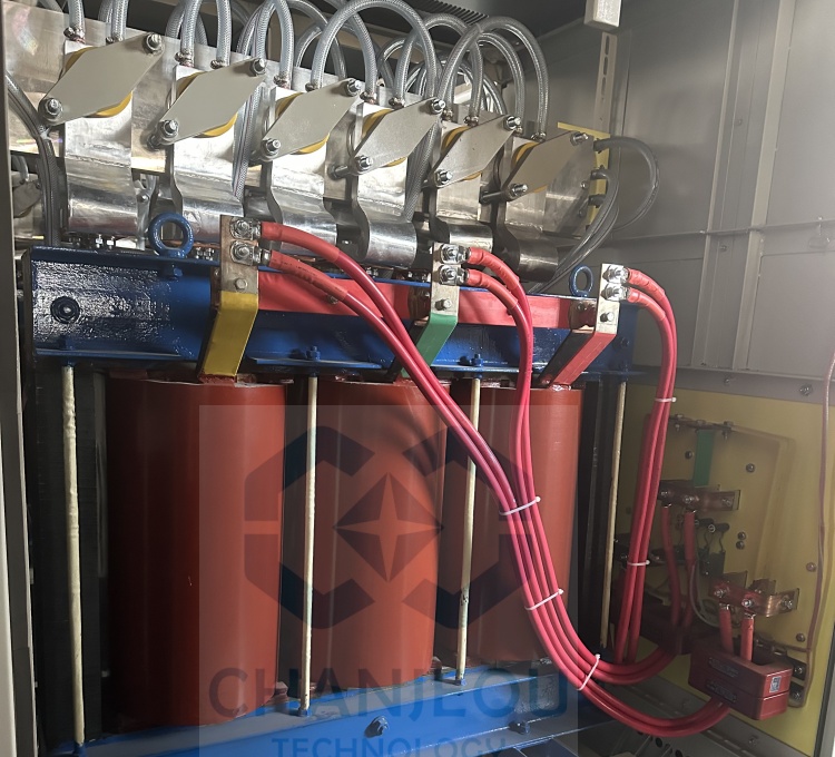 aluminum profile anodizing plant aluminum profile anodizing plant