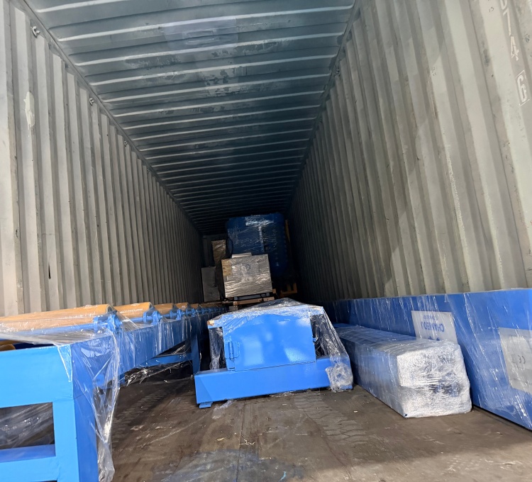 double puller double puller