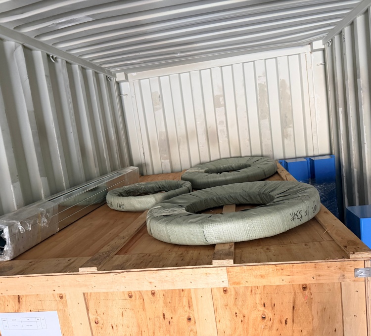 double puller double puller