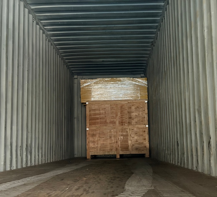 aluminum extrusion double puller aluminum extrusion double puller